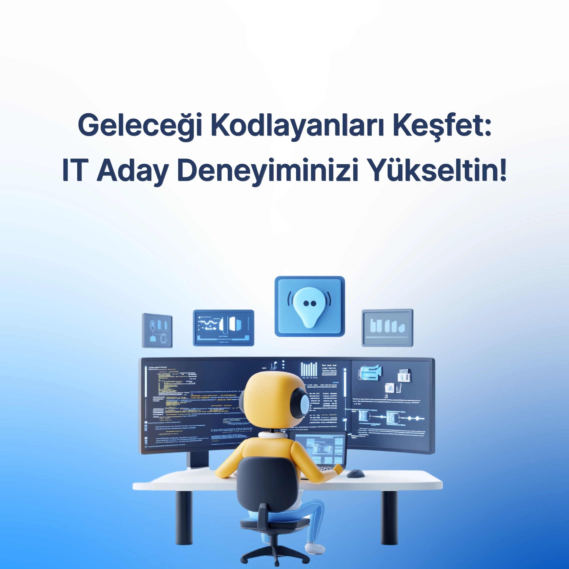 Greedy Algoritması ile Çözüm Odaklı Yaklaşımlar