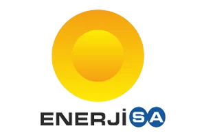 Enerjisa