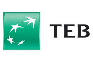 TEB