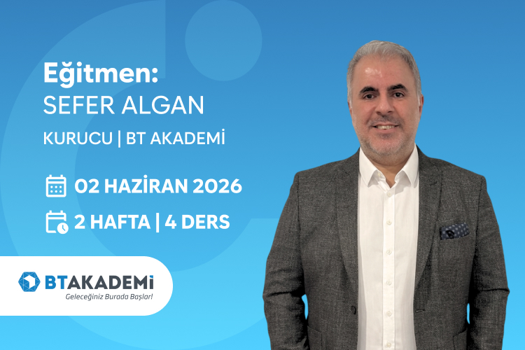 Yazılımcılar İçin Claude Code Masterclass