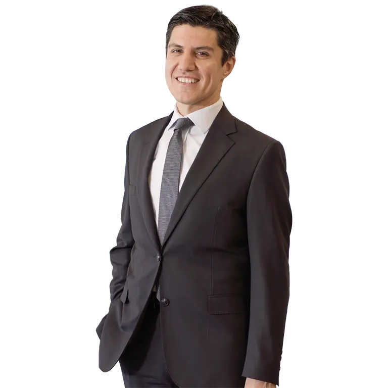 Ahmet Çağaşan Yılmaz