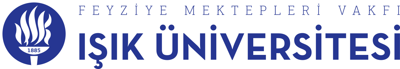 FMV Işık Üniversitesi