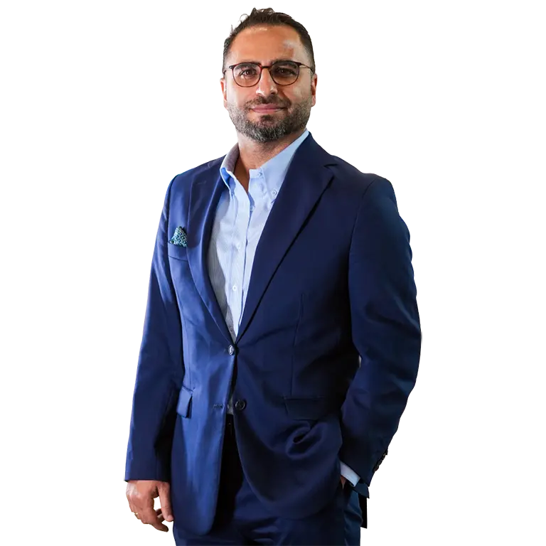 Kürşat Yılmaz Akoğlu