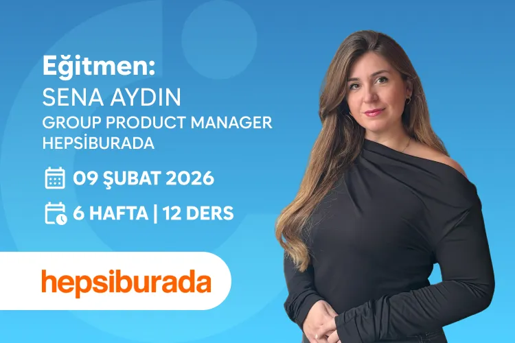 BT İş Analisti Eğitimi