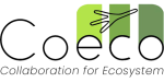 Coeco Logo