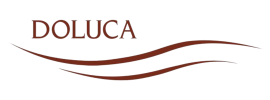 Doluca