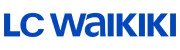 LC-Waikiki-800x300-logo
