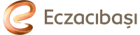 eczacibasi-logo